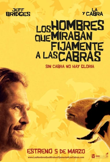 Imagen de los-hombres-que-miraban-fijamente-a-las-cabras (Banner)