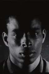 Foto de Rufus Collins