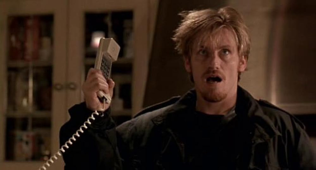 Denis Leary en esto-no-es-un-secuestro