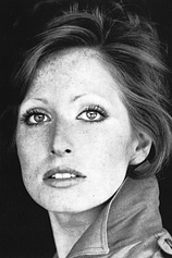picture of actor Laura Bonaparte