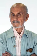 Foto de Farnesio de Bernal