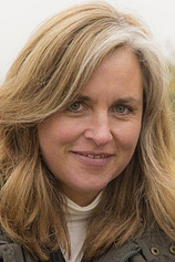 photo of person Christiane Balthasar