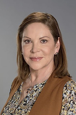 picture of actor Ana Bertha Espín