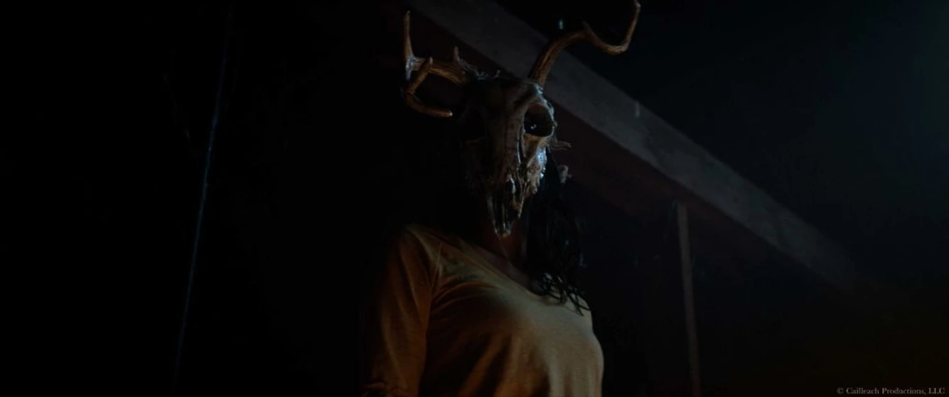Imagen de madre-oscura