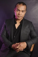 Foto de Ermar Alexander
