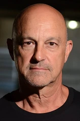 Foto de Ed Amatrudo