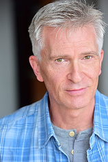 picture of actor Charles Christopher