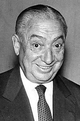 photo of person Pedro Chicote