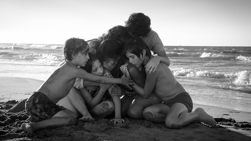 Imagen de Roma