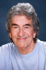 Foto de Rick Lenz