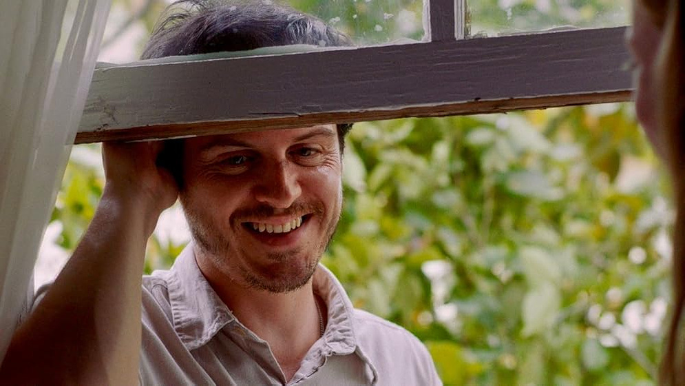 Andrew Scott en steel-country-a-dark-place