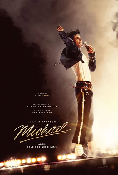 Imagen de michael-2026 (Cartel final español )