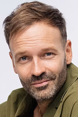 picture of actor Andreas Tobias