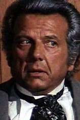 picture of actor Giuliano Raffaelli