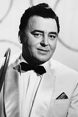 photo of person Olavi Virta