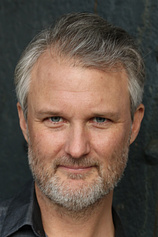 picture of actor Greg Steinbruner
