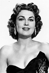 picture of actor Joan Shawlee