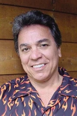 Foto de Andy Bumatai