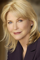picture of actor Dee Wallace