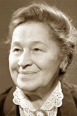 Foto de Anastasiya Zuyeva