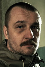 photo of person J.-P. Valkeapää