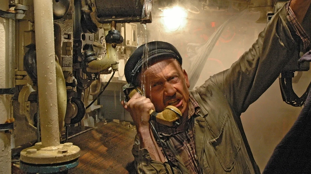 Imagen de la-tragedia-del-pamir