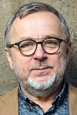 picture of actor Michal Pavlícek