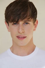 Foto de Jake Watkins