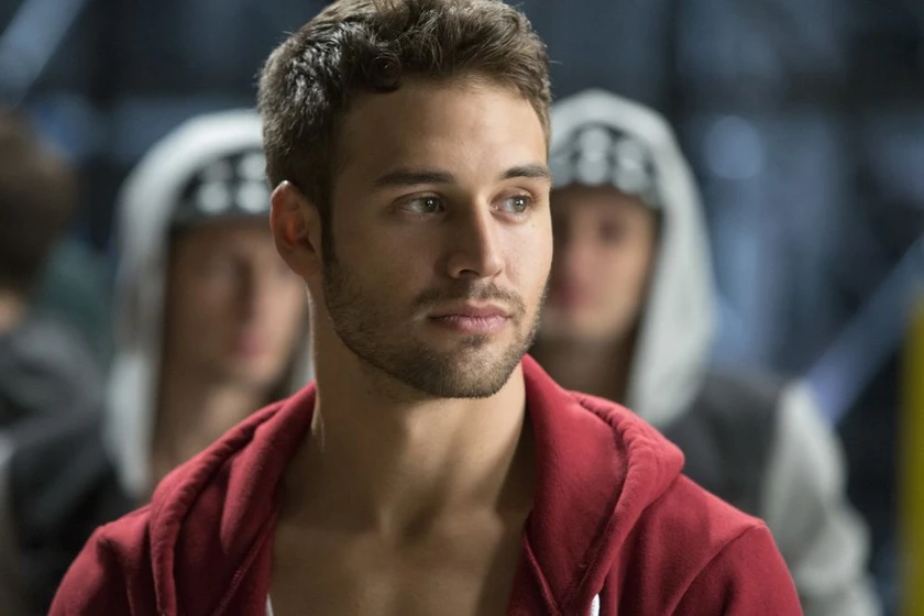 Ryan Guzman en step-up-all-in
