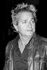 photo of person Pedro Lazaga [II]
