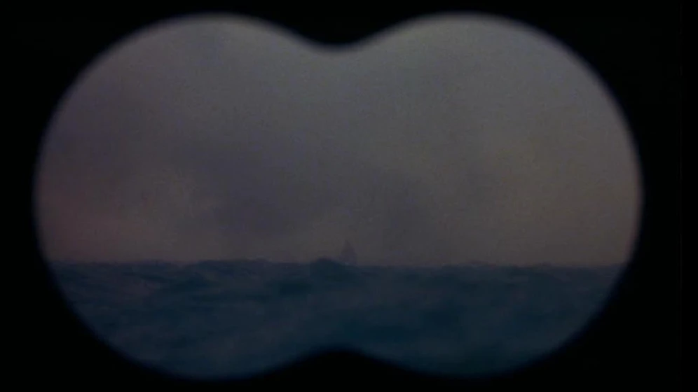 Imagen de das-boot-el-submarino