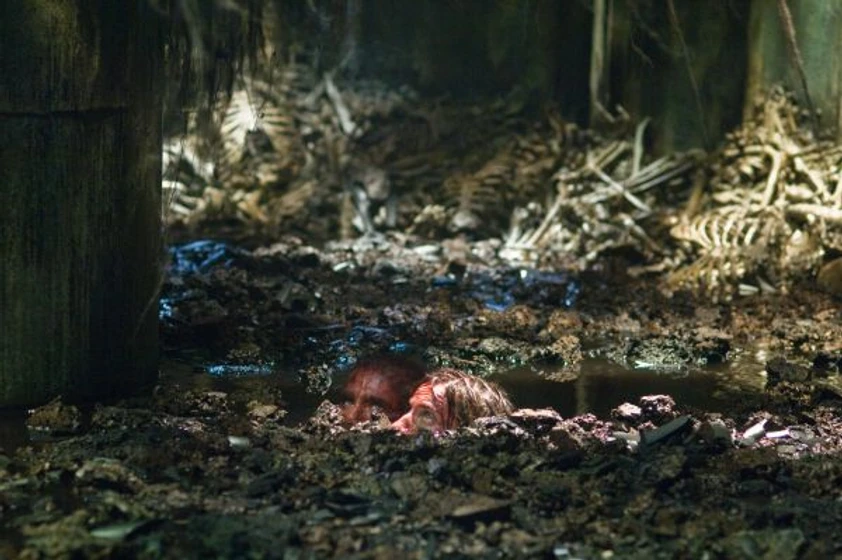 Imagen de pandorum