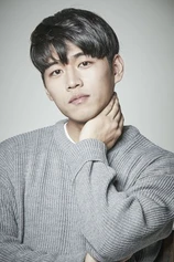 Foto de Hyuk-Hyun Kwon