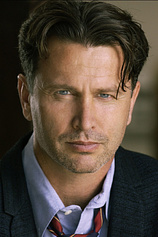 photo of person Robert Kotecki