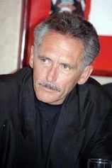 Foto de Sergio Sánchez