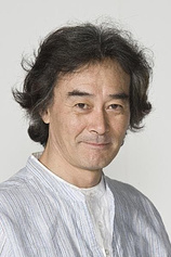 picture of actor Myung-Ryul Nam