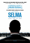 still of movie Selma
