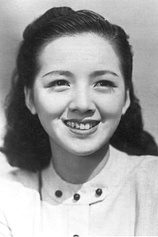 picture of actor Yôko Katsuragi