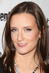 photo of person Julie Lake