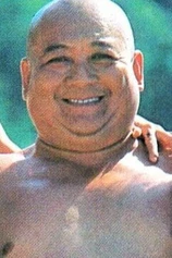 Foto de Suthep Wibunnan