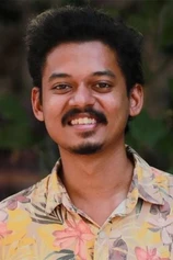 Foto de Sangeeth Prathap