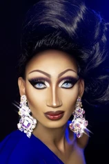 Foto de Angeria Paris VanMicheals