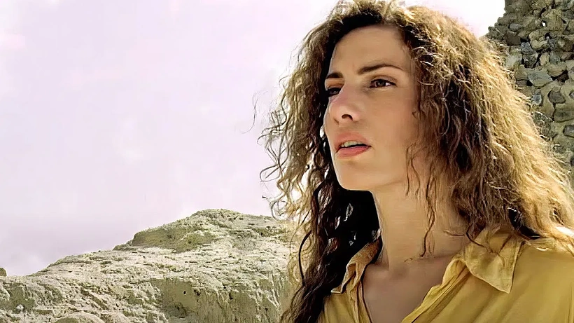 Imagen de La Guerre de l'Eau