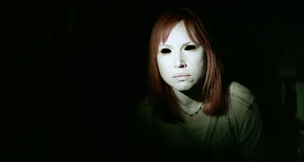 Jenny Gabrielle en banshee-chapter