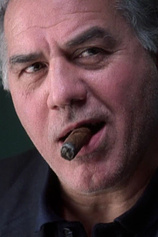 picture of actor Frank Gio