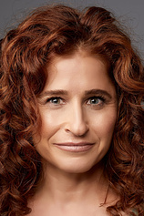 picture of actor Alexandra Ryan