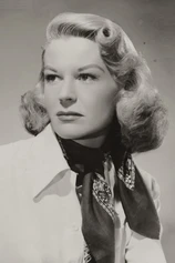 Foto de K.T. Stevens
