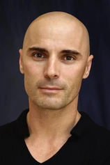 Foto de Viktor Kee