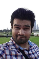 Foto de Sahil Vaid