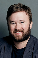 picture of actor Haley Joel Osment